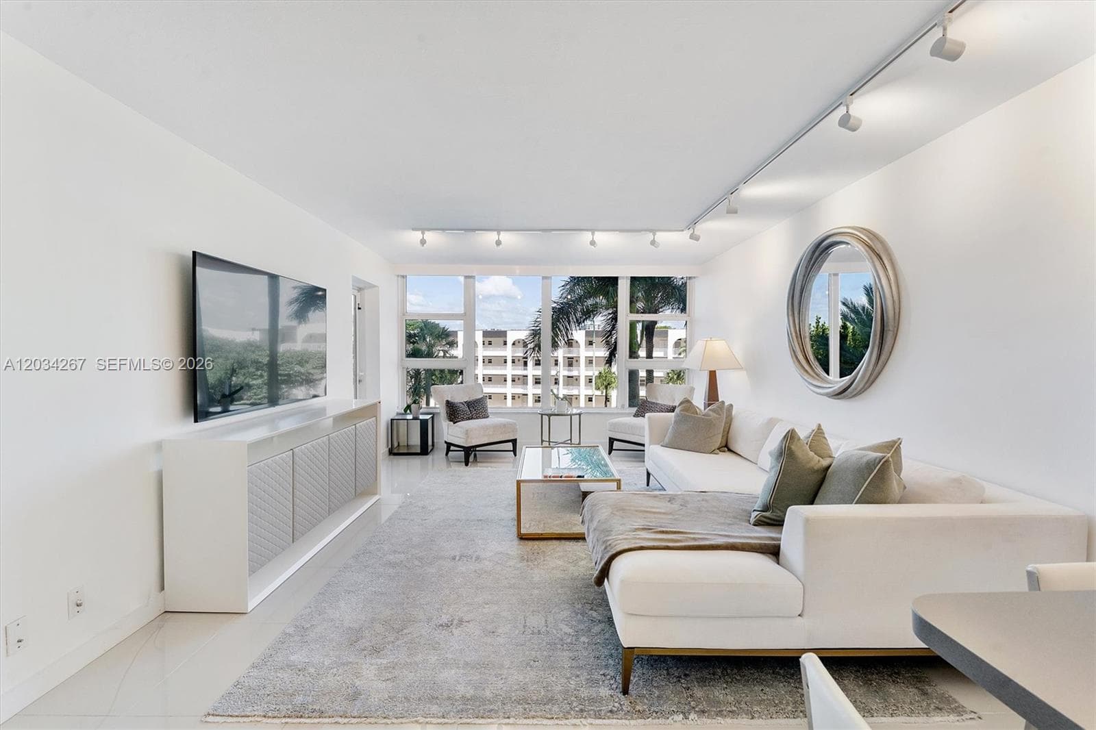 1620 S Ocean Blvd 3J photo 1