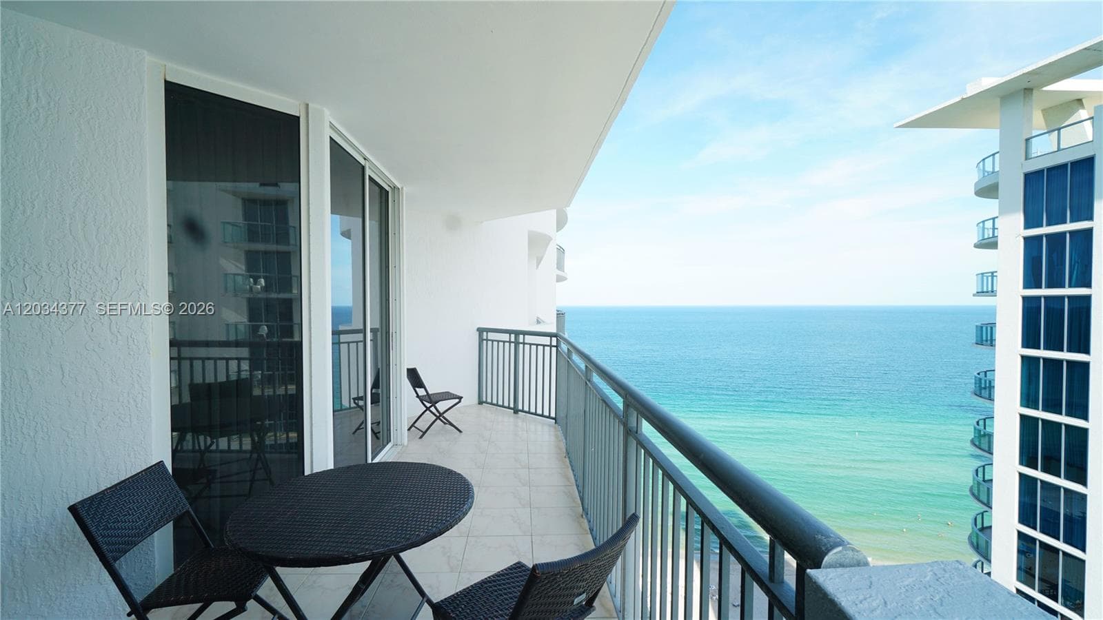 17375 Collins Ave 2304 photo 1