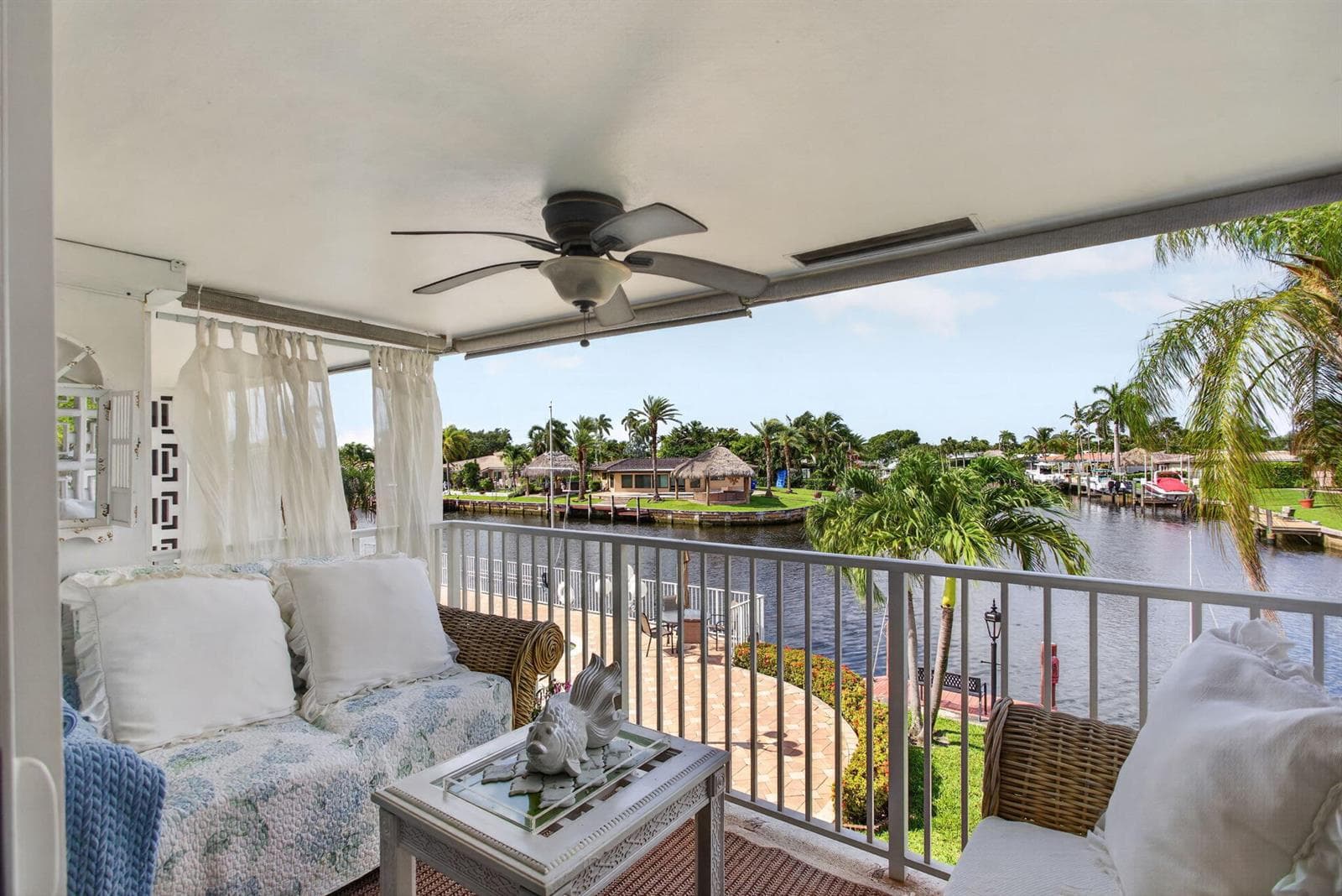 800 Pine Drive #13 1