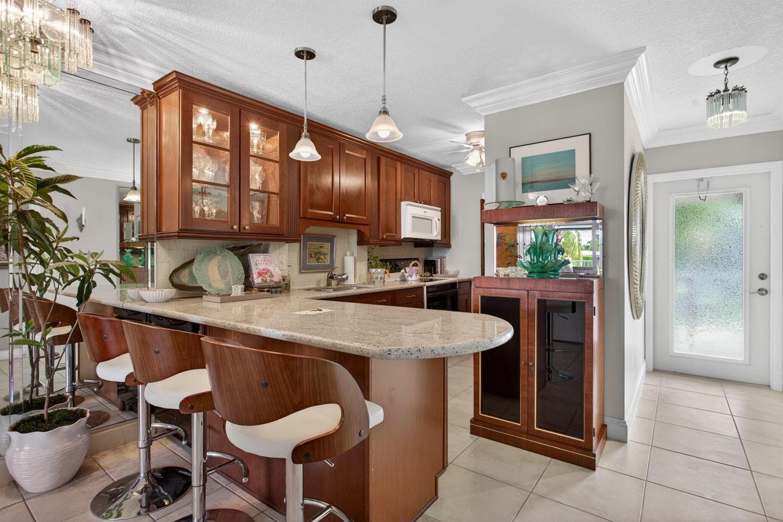 800 Pine Drive #13 5