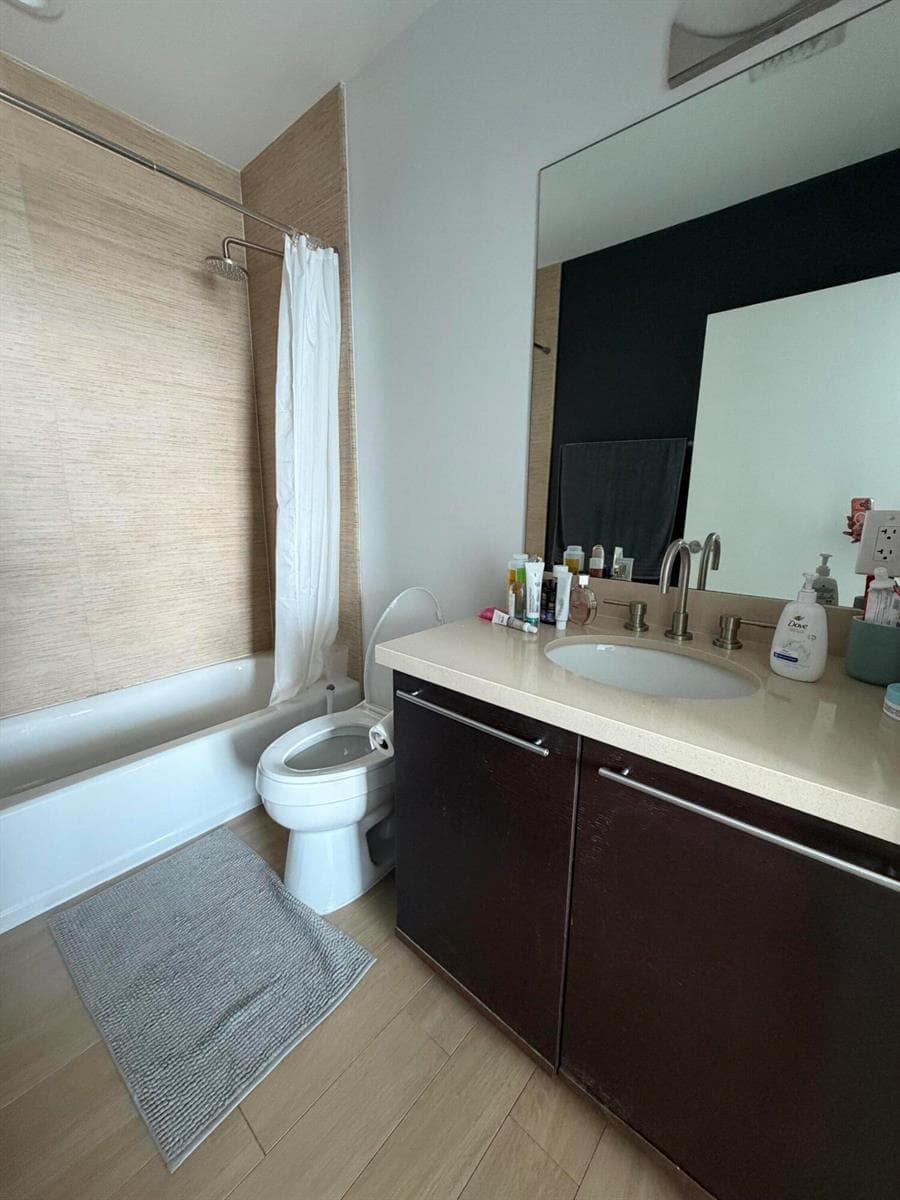 7930 East Drive 1506 photo 17