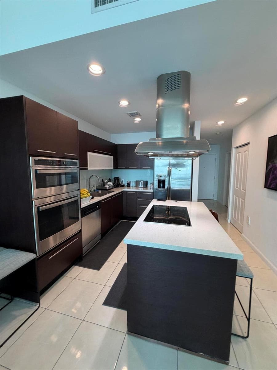 7930 East Drive 1506 photo 11
