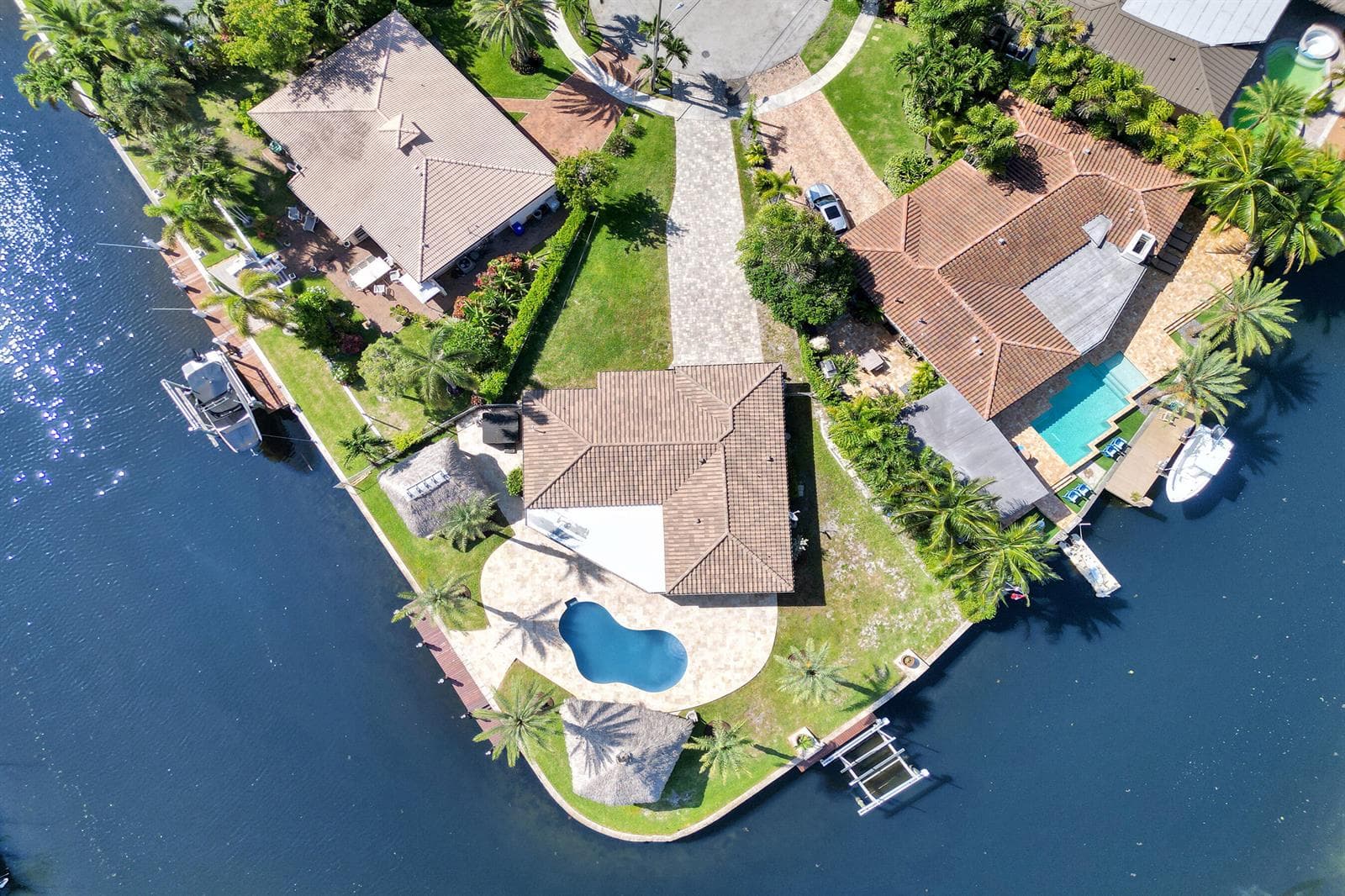 271 SE 5th Terrace 3