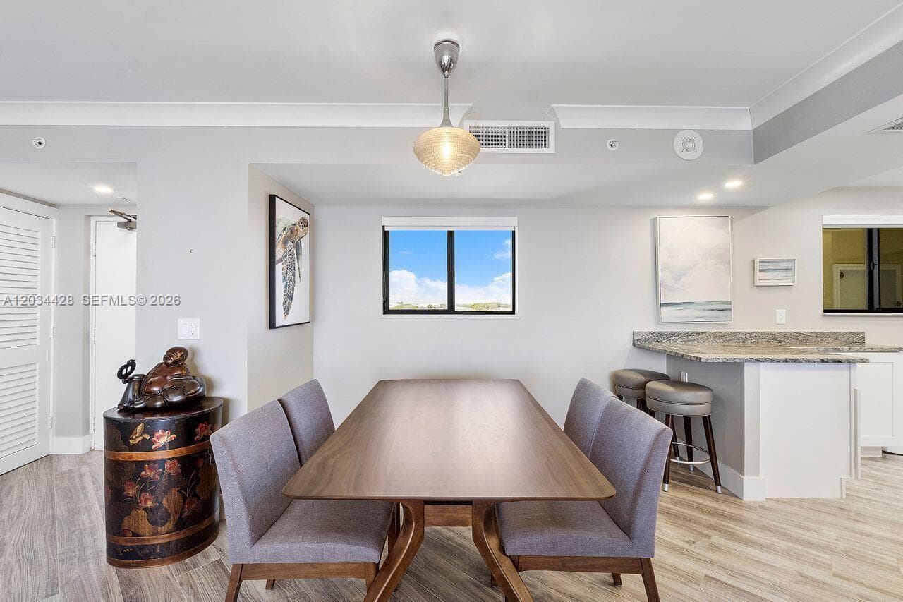 200 Ocean Trail Way 602 photo 10