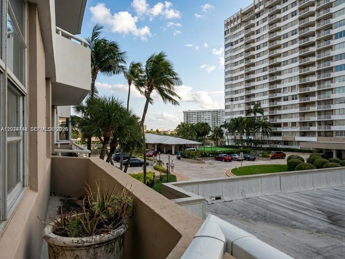 1985 S Ocean Dr 2B photo 13