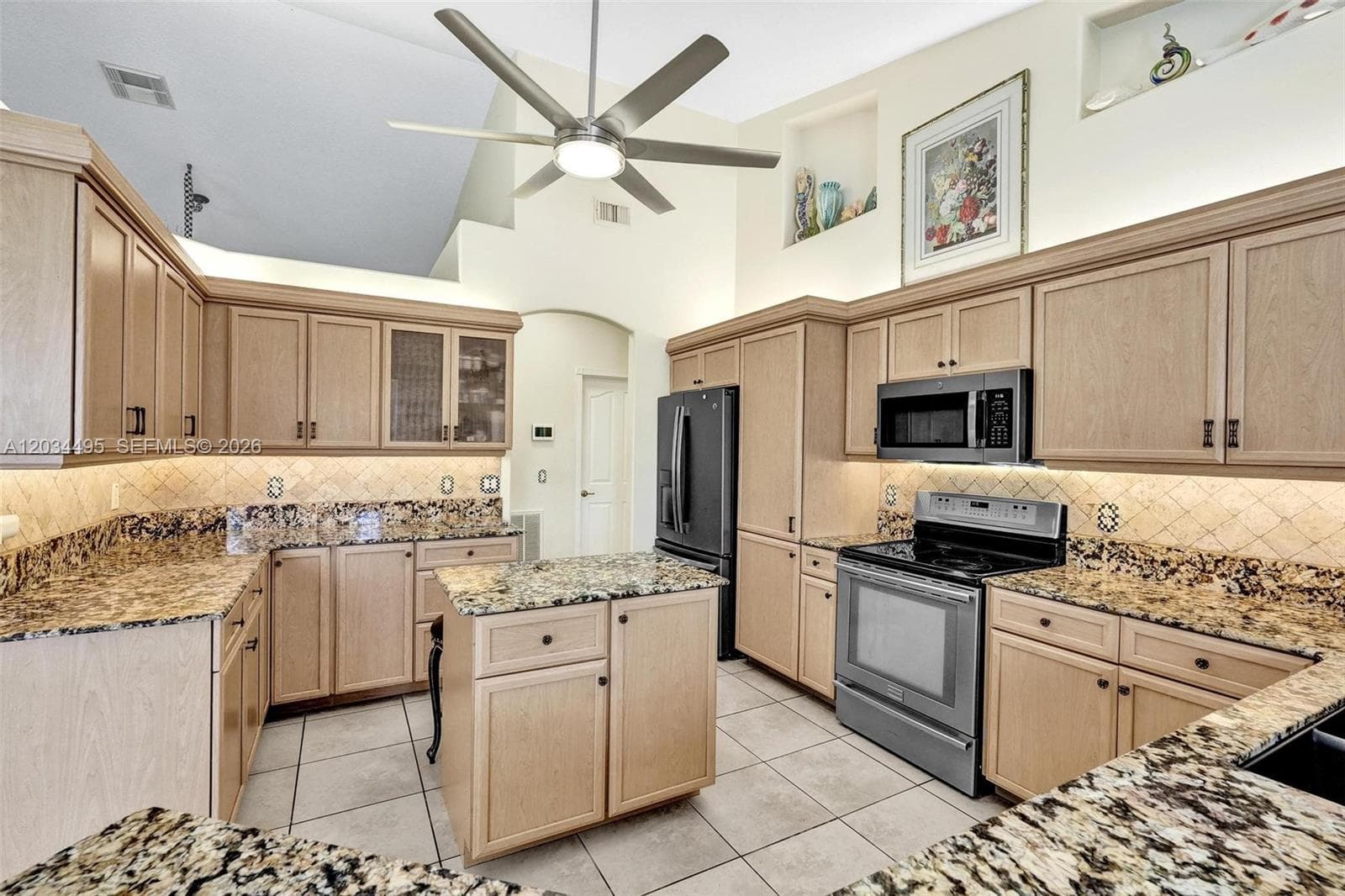 470 NE Cornwall photo 6