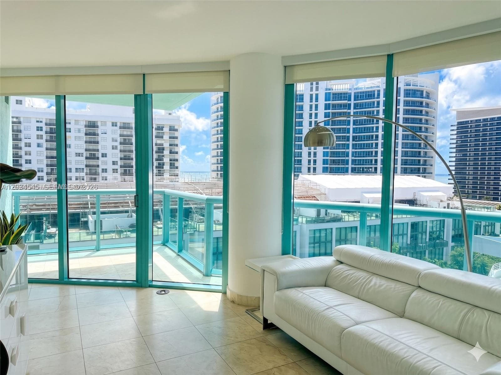 6000 Indian Creek Dr #10A 4