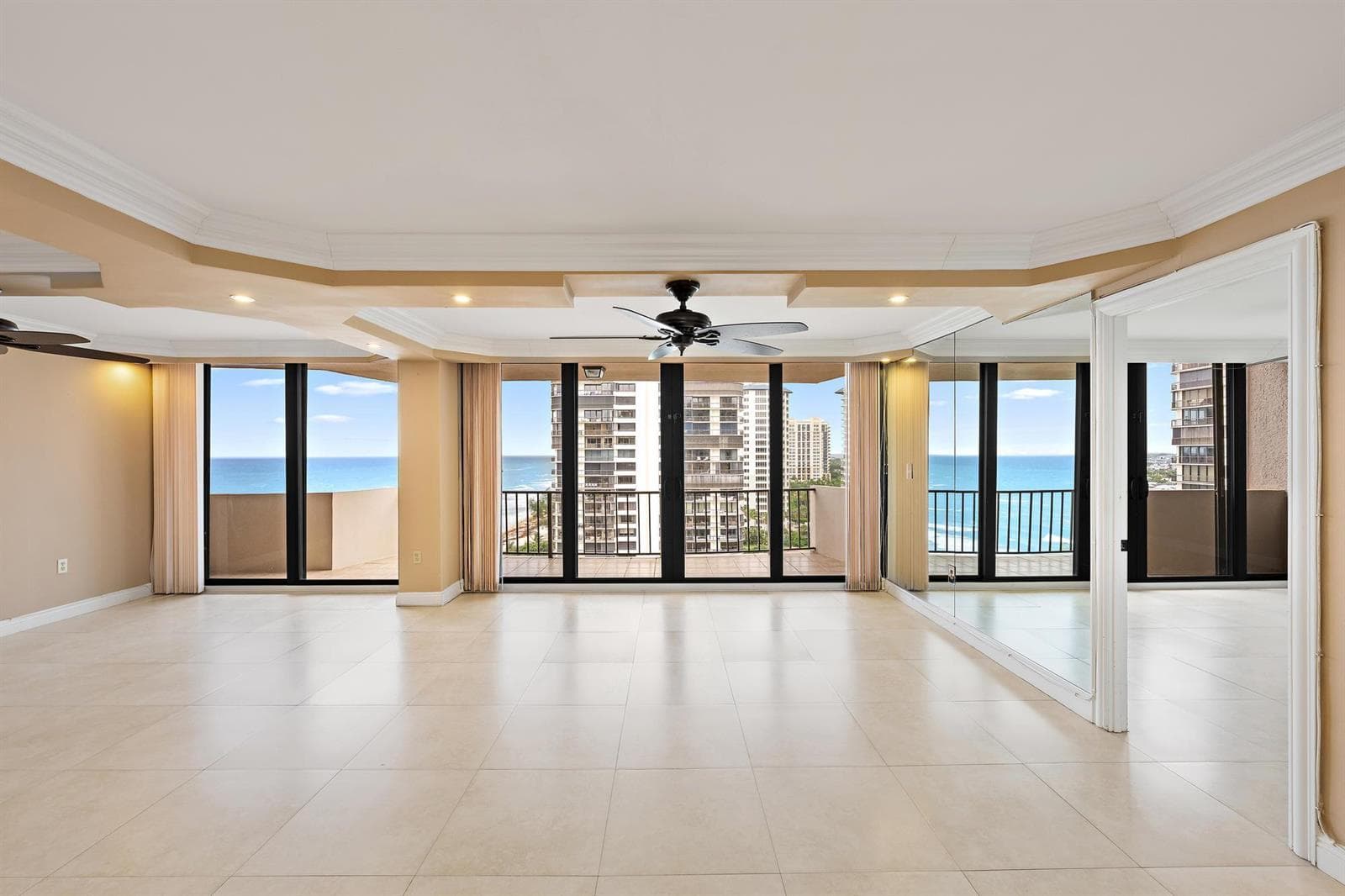 4200 N Ocean Drive #1-1404 2