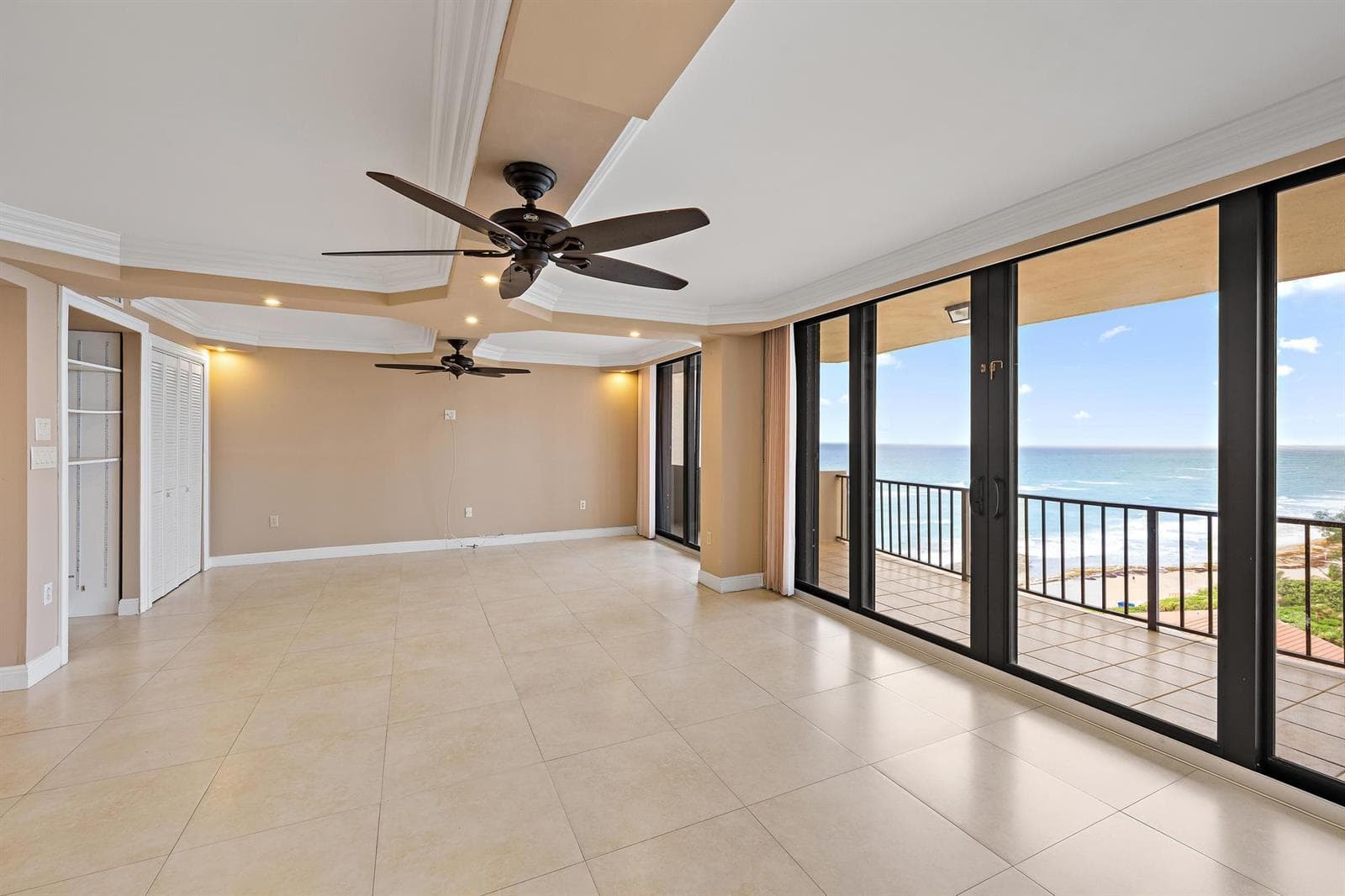 4200 N Ocean Drive #1-1404 3