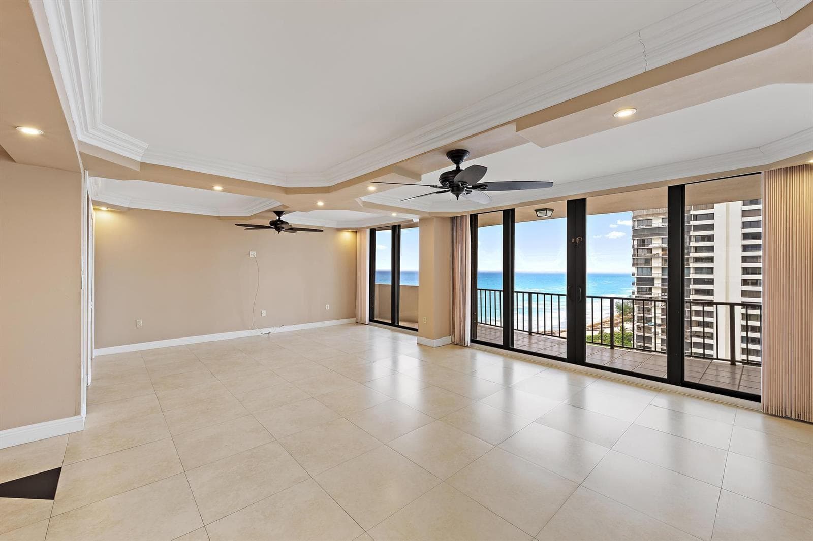 4200 N Ocean Drive #1-1404 5