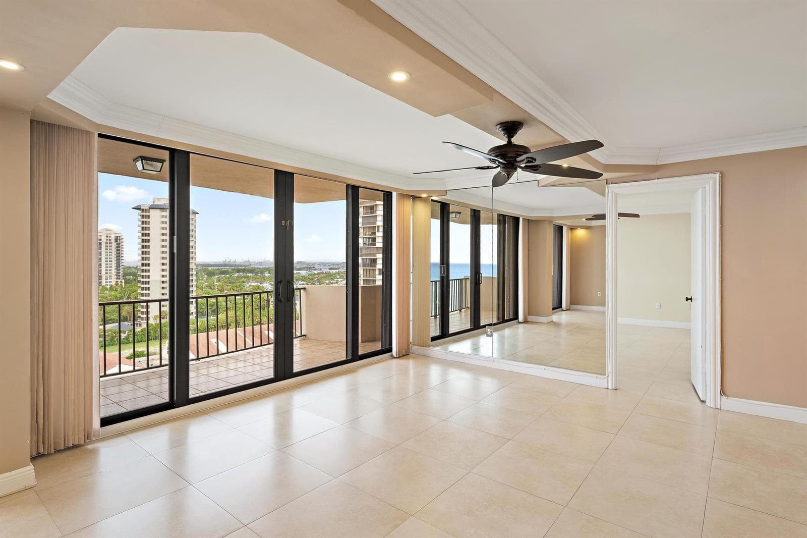 4200 N Ocean Drive #1-1404 4