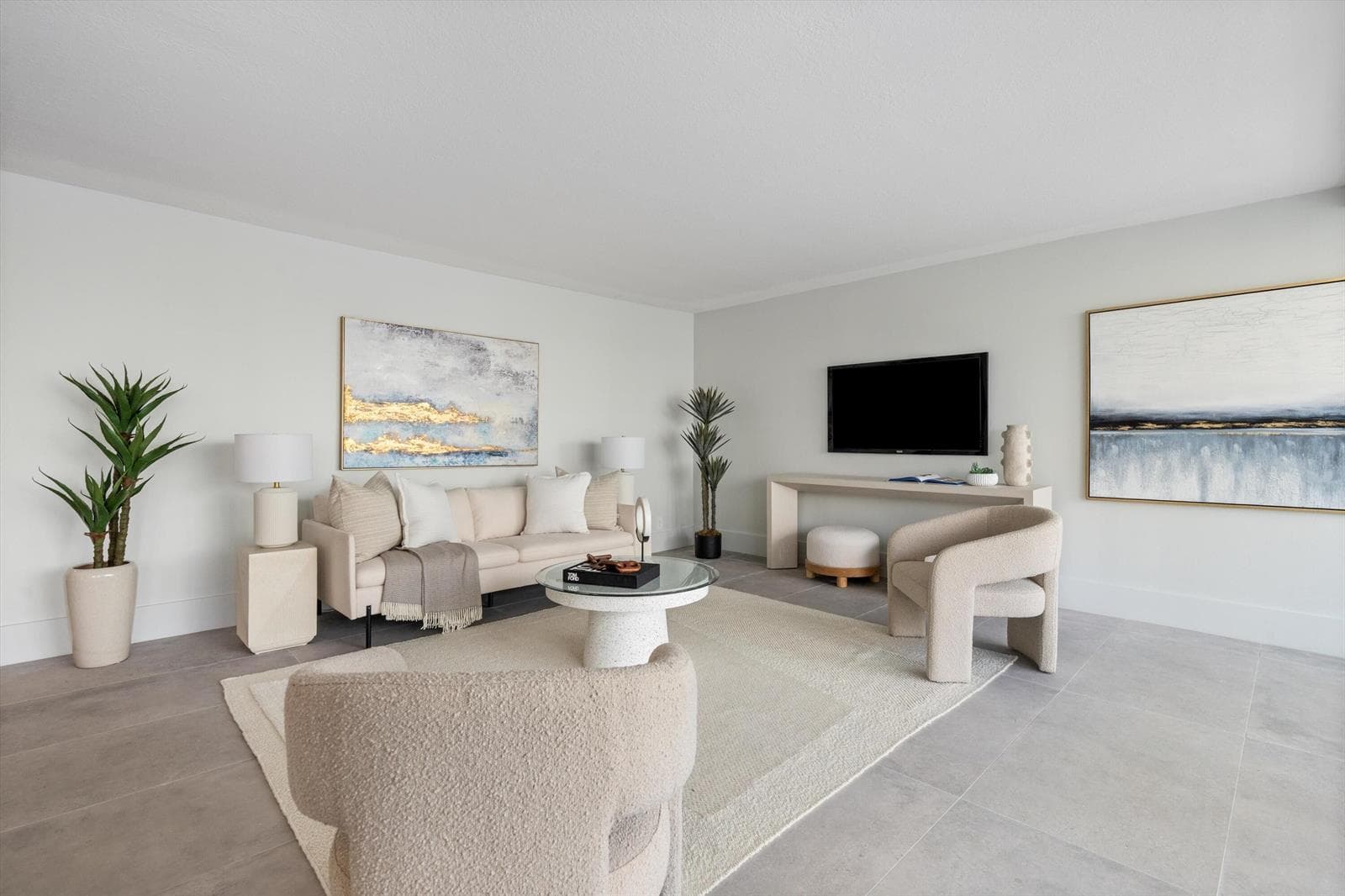 2800 E Sunrise Boulevard #4c 3