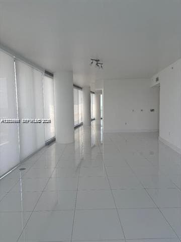 17121 Collins Ave 3101 photo 2