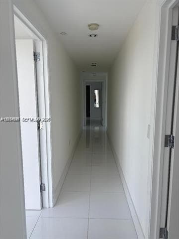 17121 Collins Ave 3101 photo 6