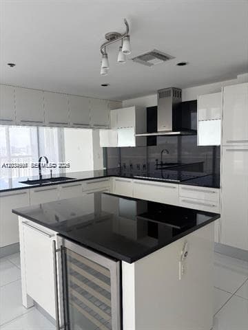 17121 Collins Ave 3101 photo 3