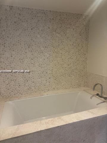 17121 Collins Ave 3101 photo 4