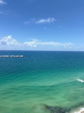 17121 Collins Ave 3101 photo 8