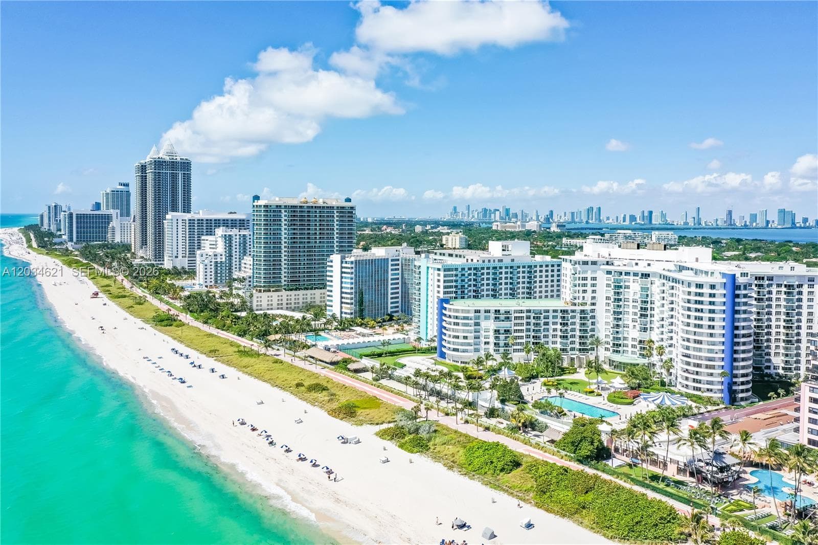 5161 Collins Ave 518 photo 10