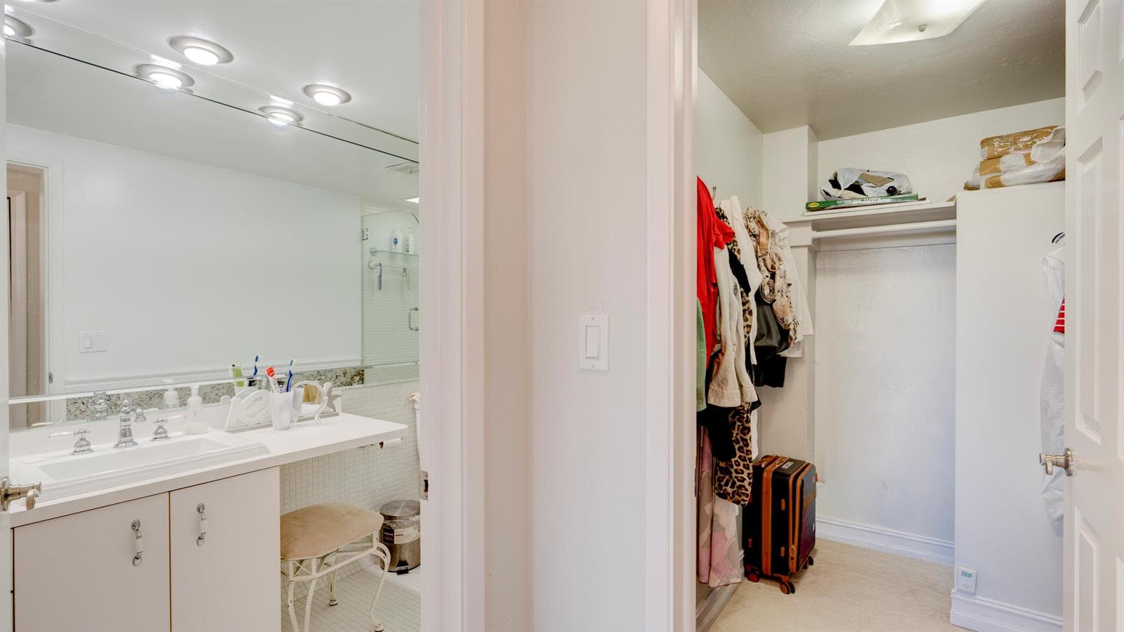 3800 Galt Ocean Drive 515 photo 5