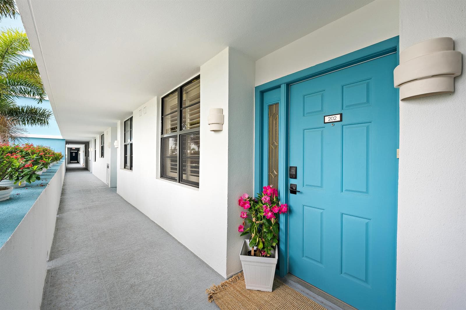 900 Ocean Drive 202 photo 6