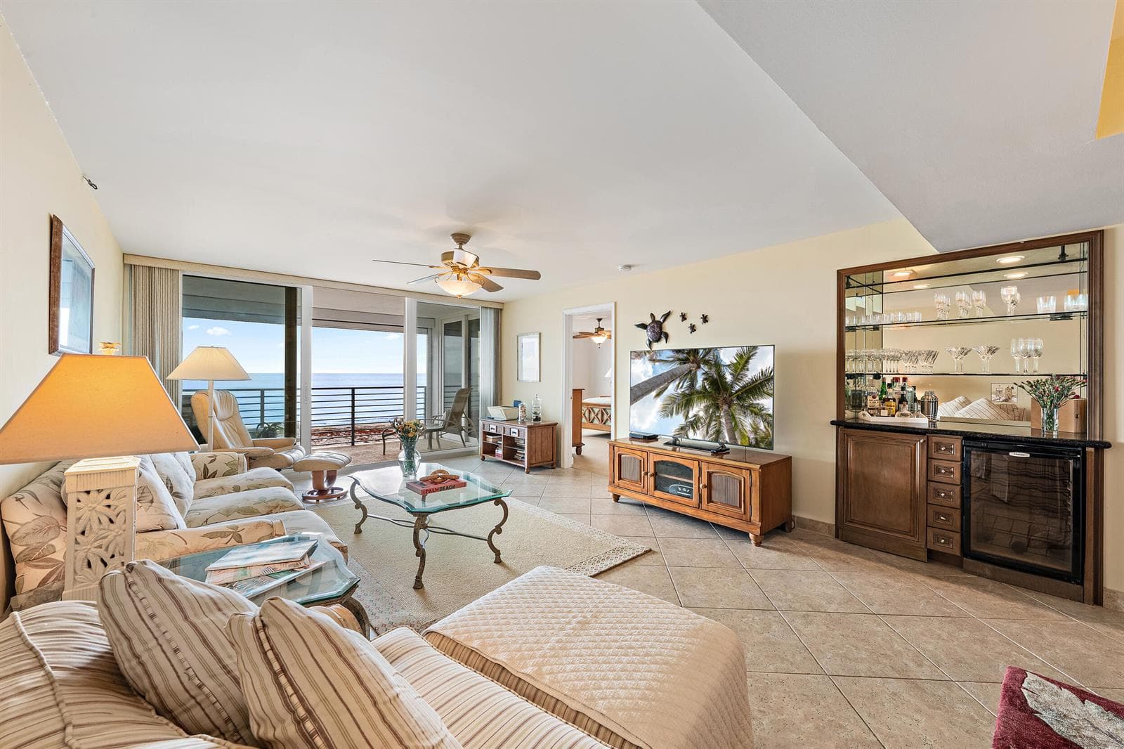 900 Ocean Drive 202 photo 13
