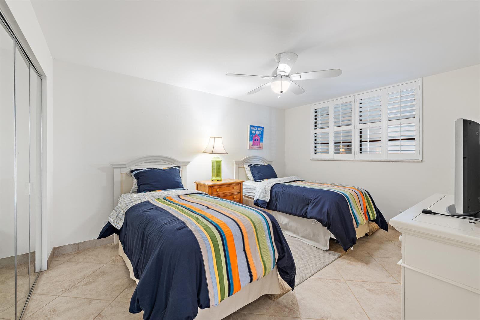 900 Ocean Drive 202 photo 17