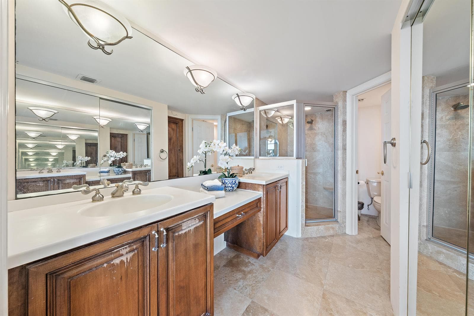 900 Ocean Drive 202 photo 16