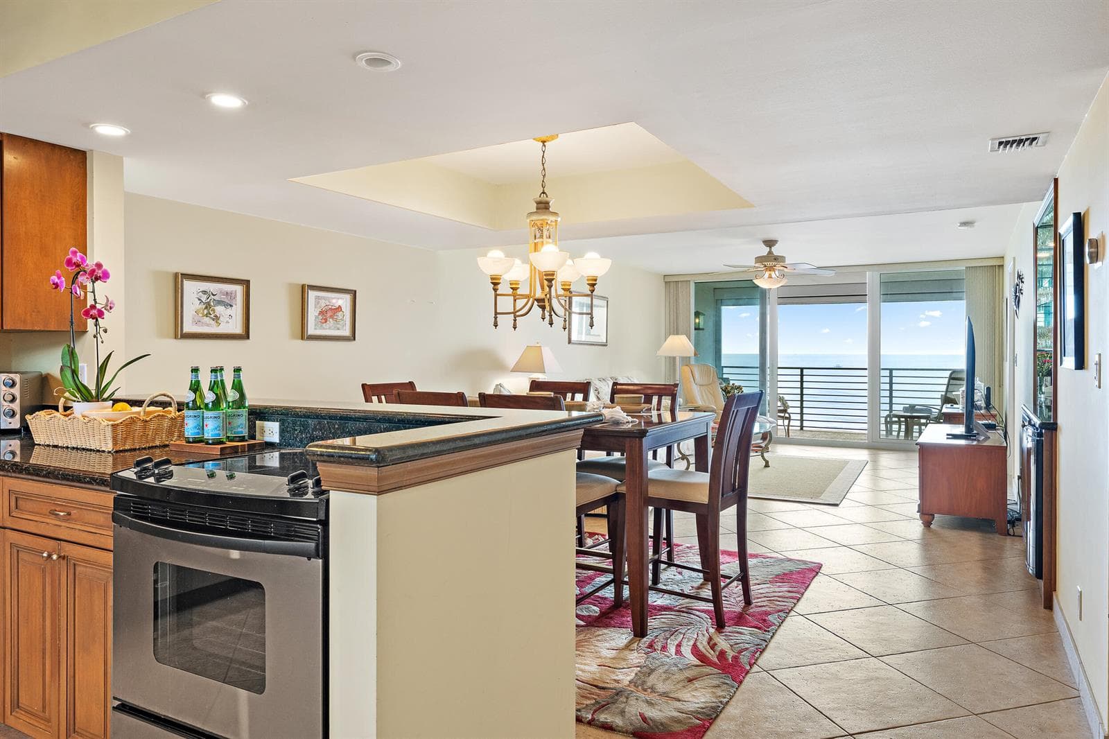 900 Ocean Drive 202 photo 7
