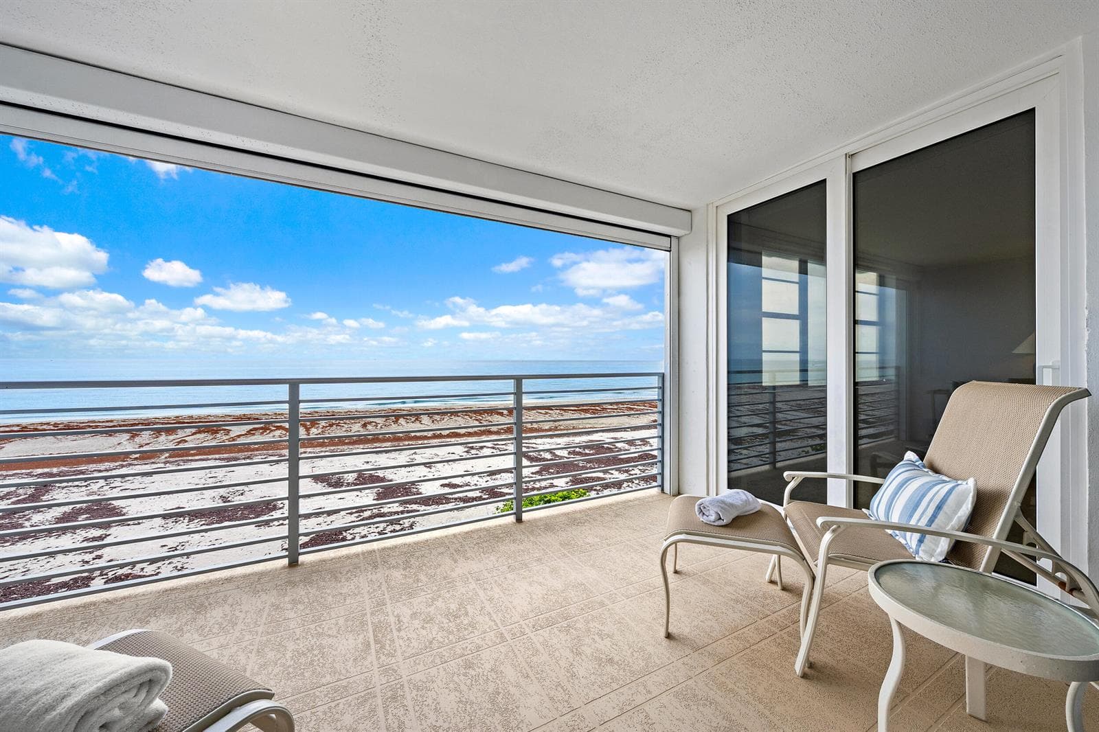 900 Ocean Drive 202 photo 3