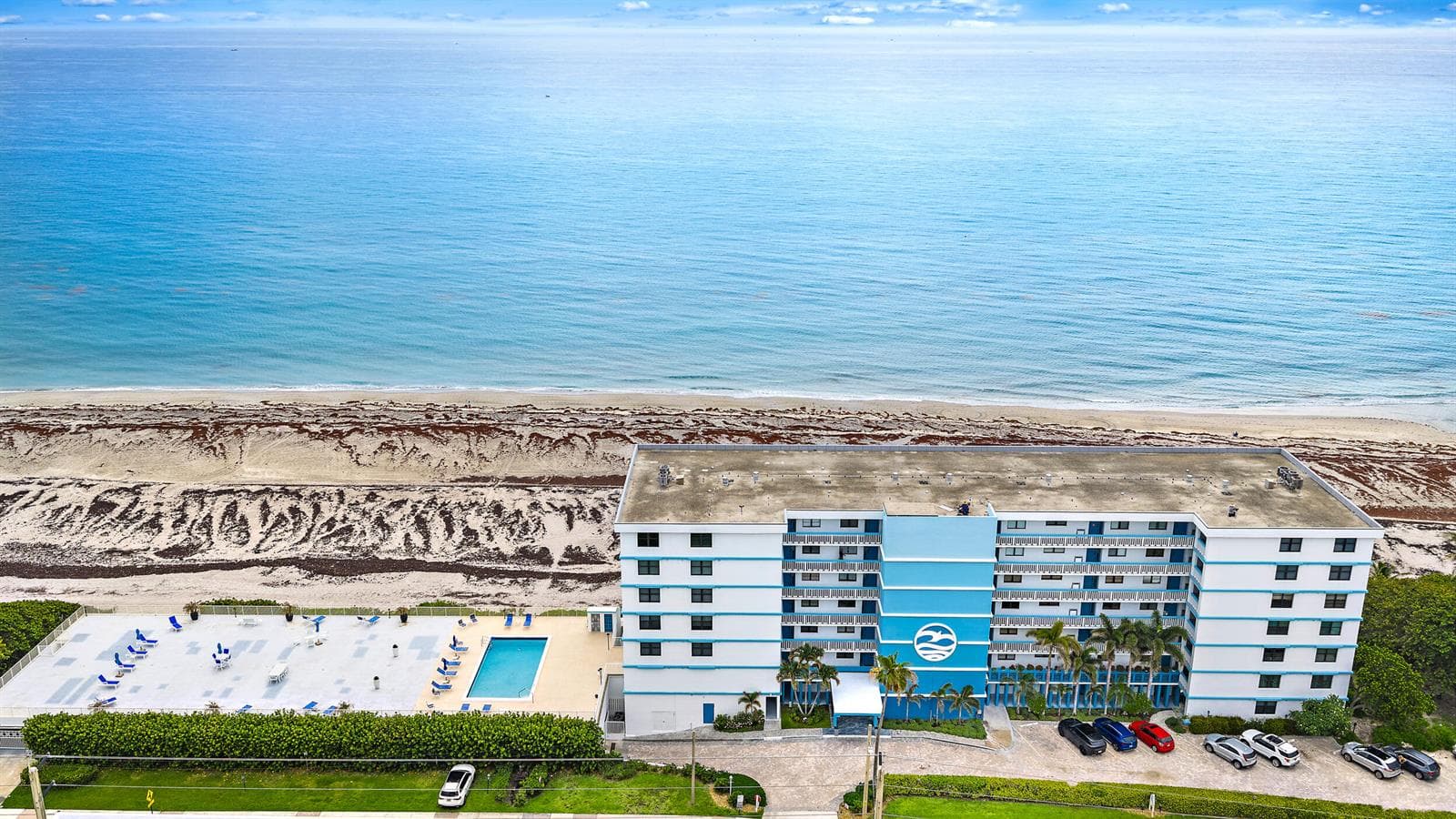 900 Ocean Drive 202 photo 20