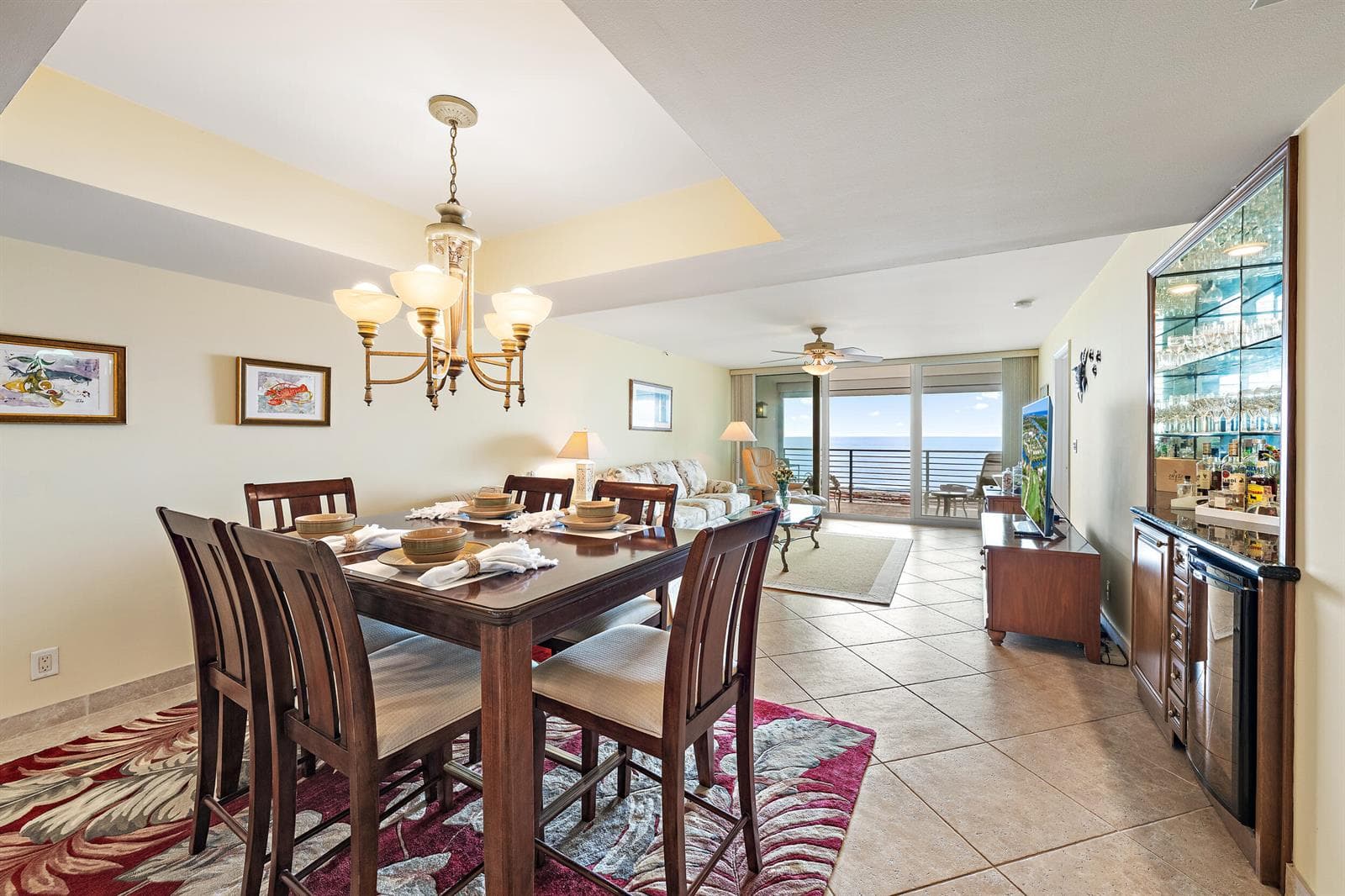 900 Ocean Drive 202 photo 10