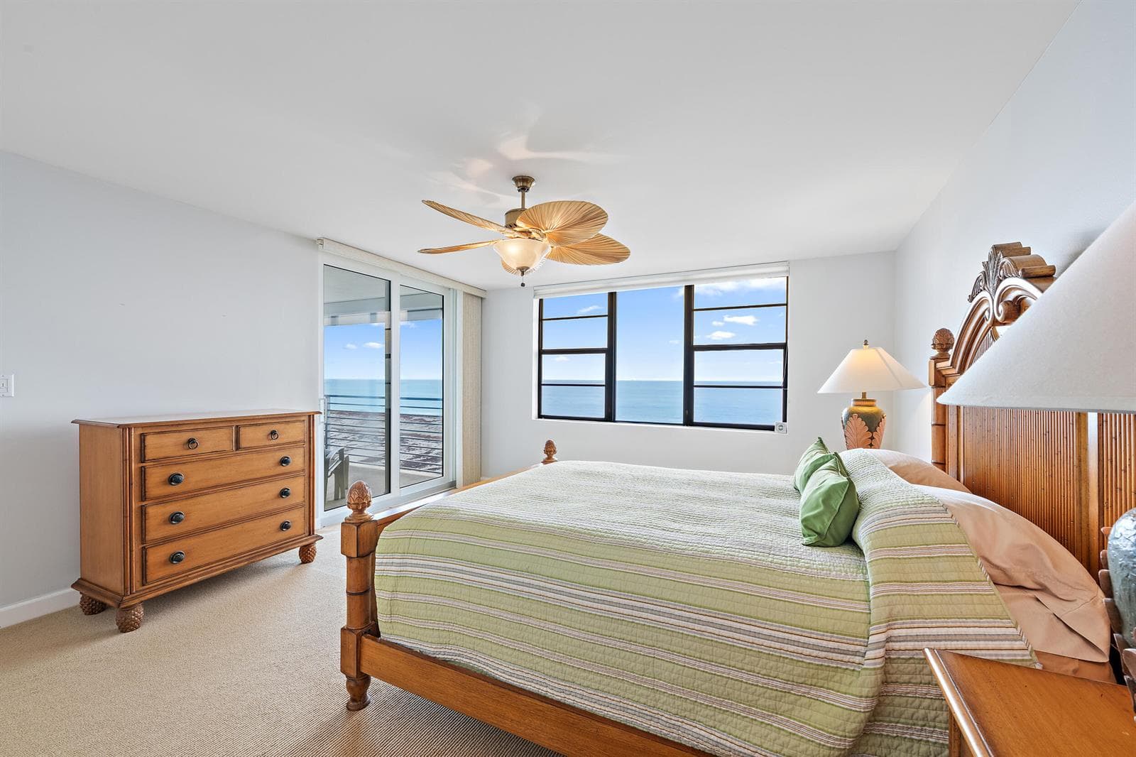 900 Ocean Drive 202 photo 14