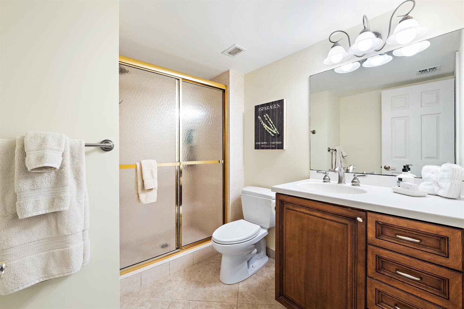 900 Ocean Drive 202 photo 18