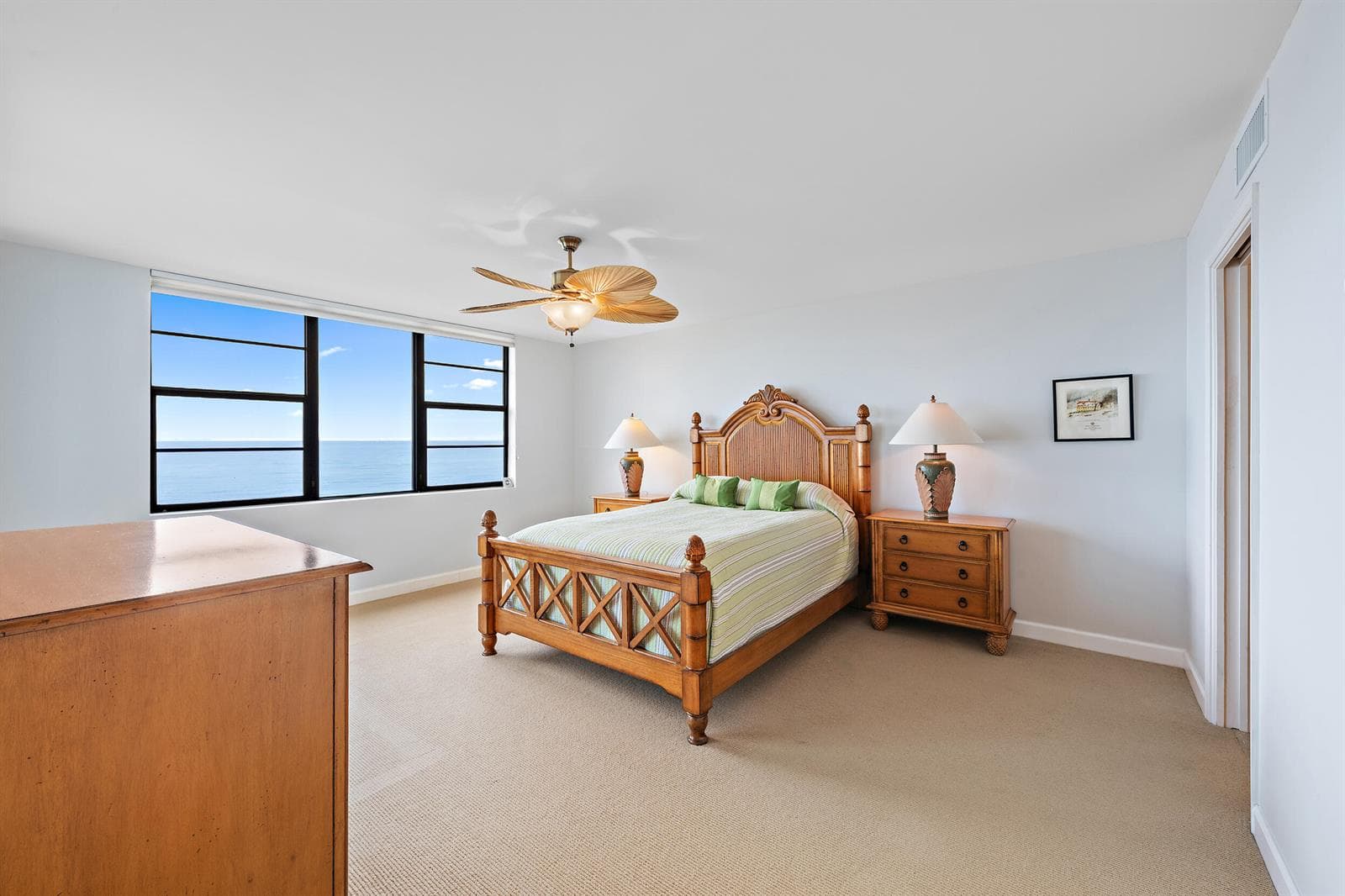900 Ocean Drive 202 photo 15