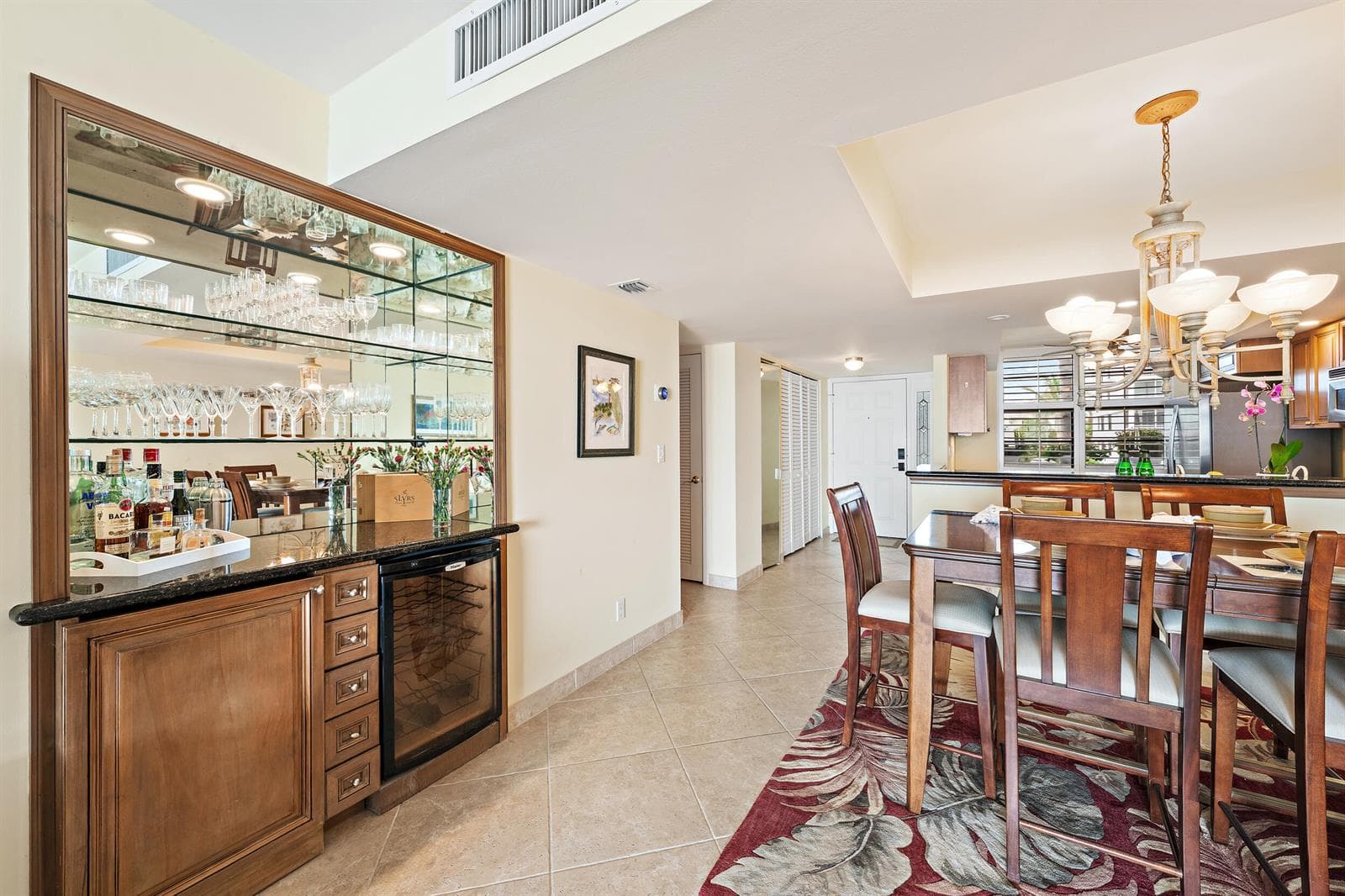 900 Ocean Drive 202 photo 11
