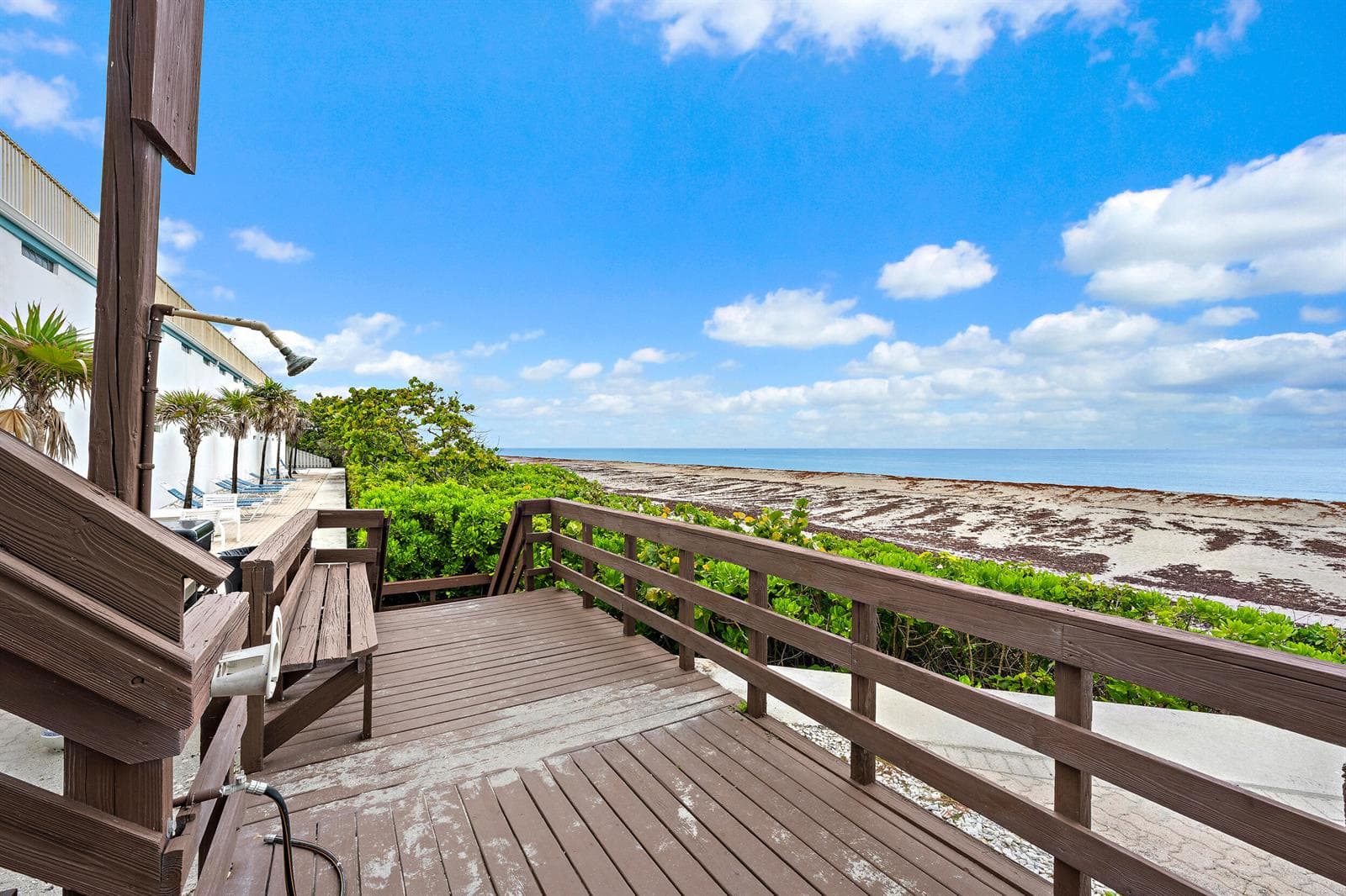 900 Ocean Drive 202 photo 19