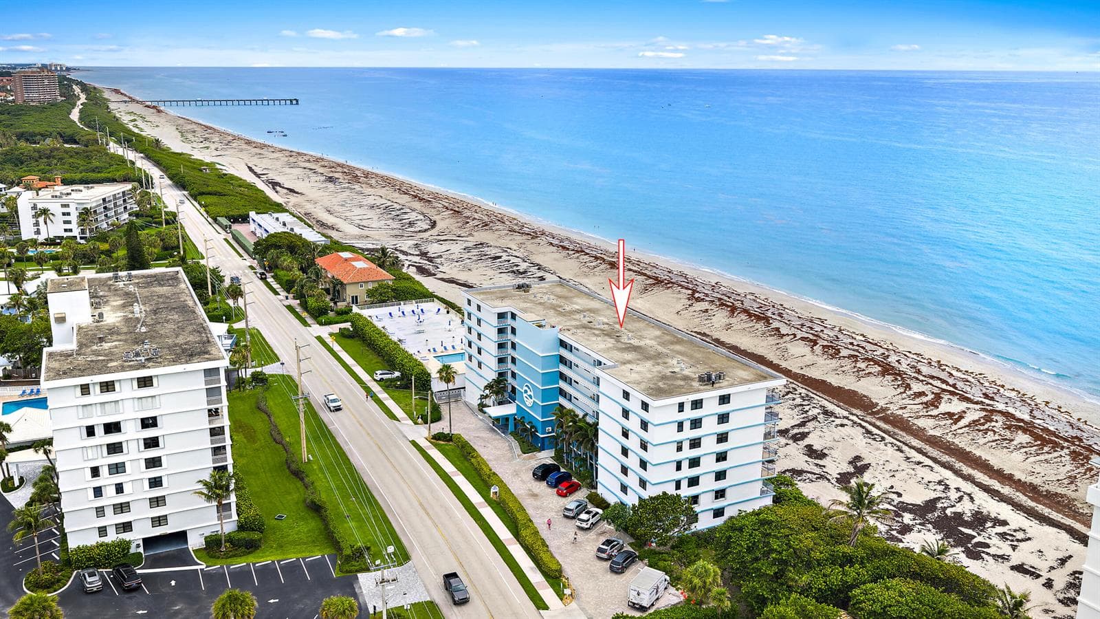 900 Ocean Drive 202 photo 4