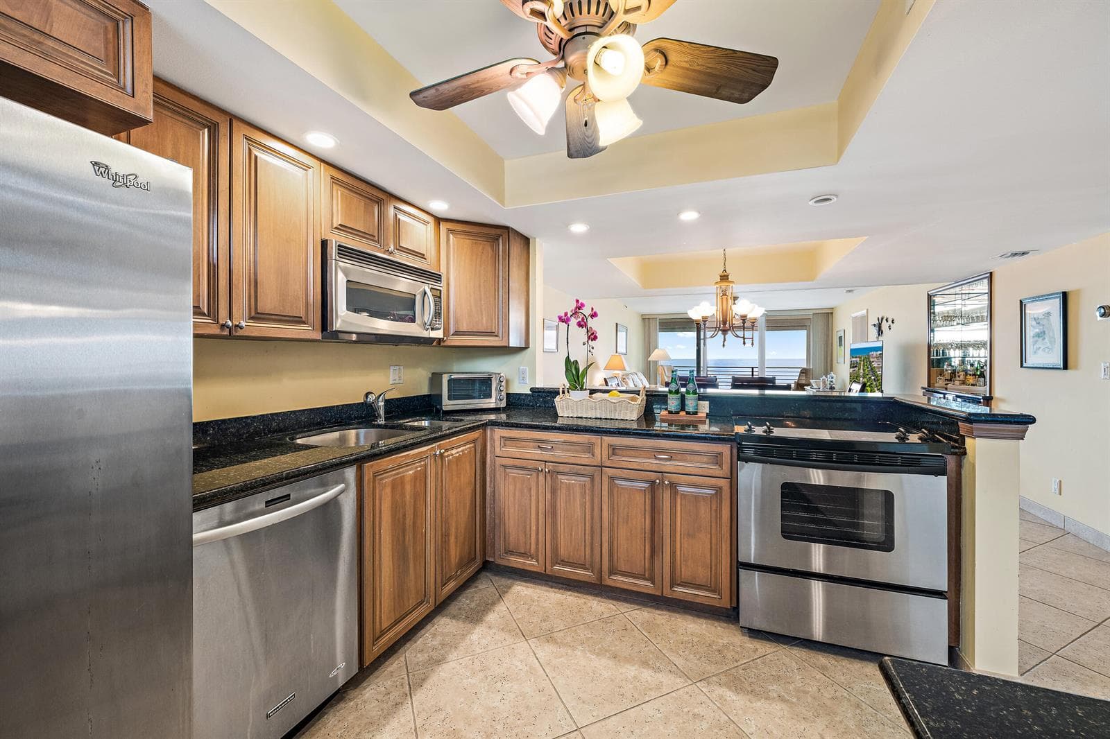900 Ocean Drive 202 photo 8