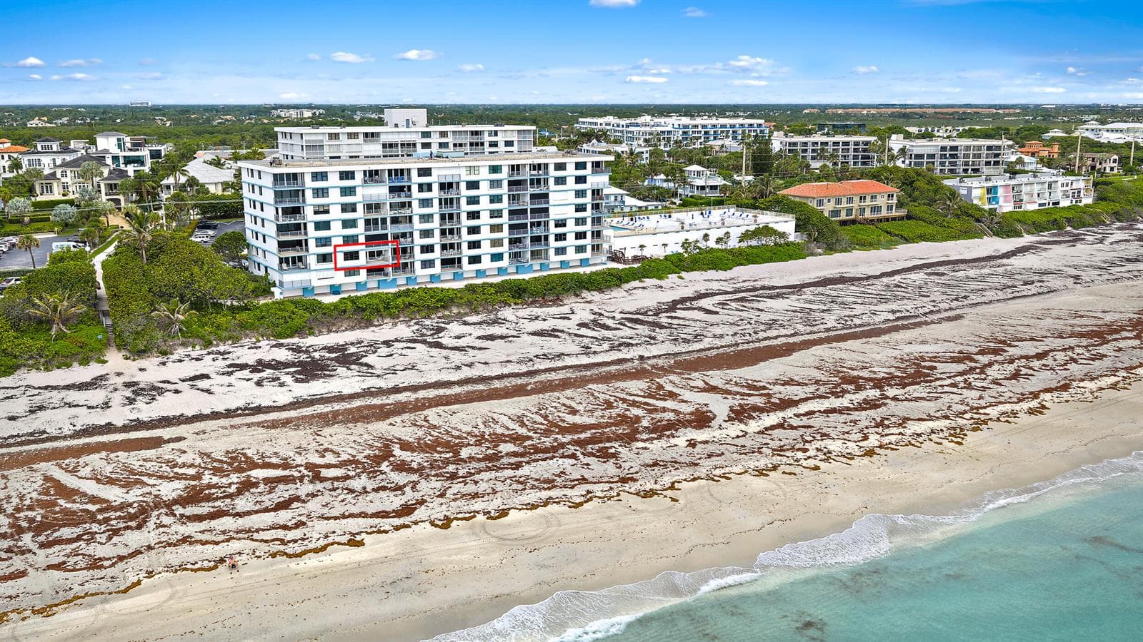 900 Ocean Drive 202 photo 25