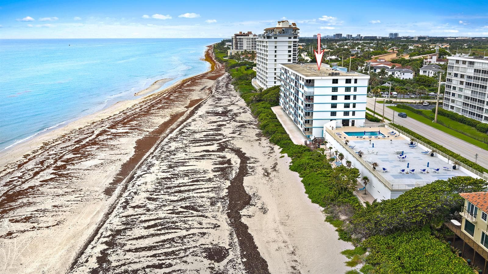 900 Ocean Drive 202 photo 21