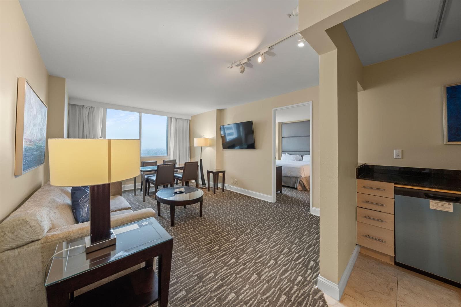 2670 E Sunrise Boulevard #1109 2