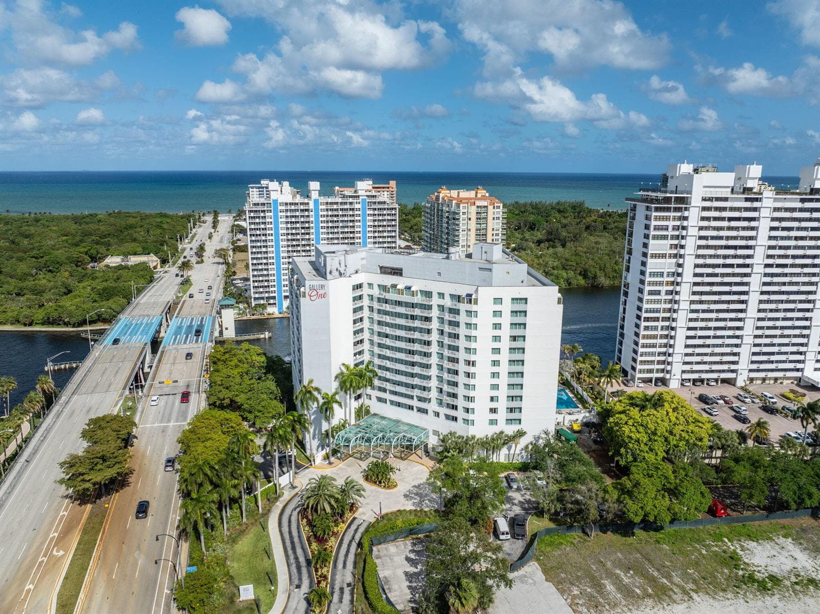 2670 E Sunrise Boulevard #1109 1