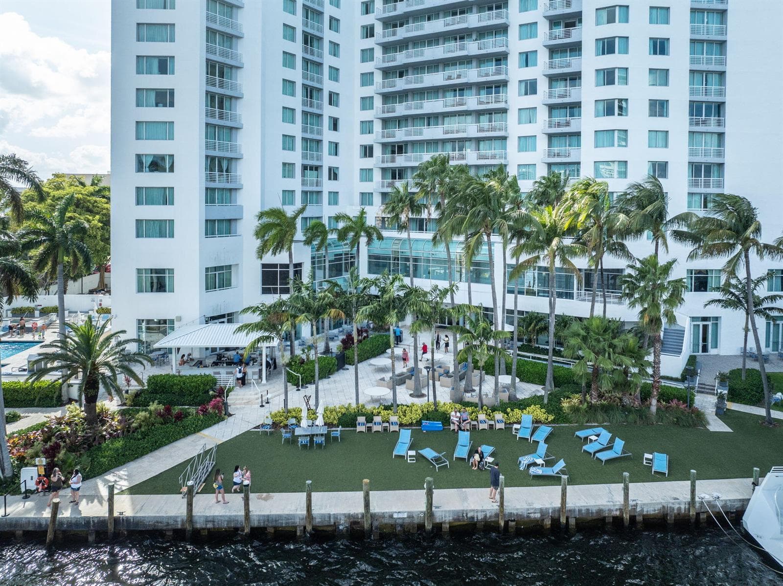 2670 E Sunrise Boulevard #1109 5