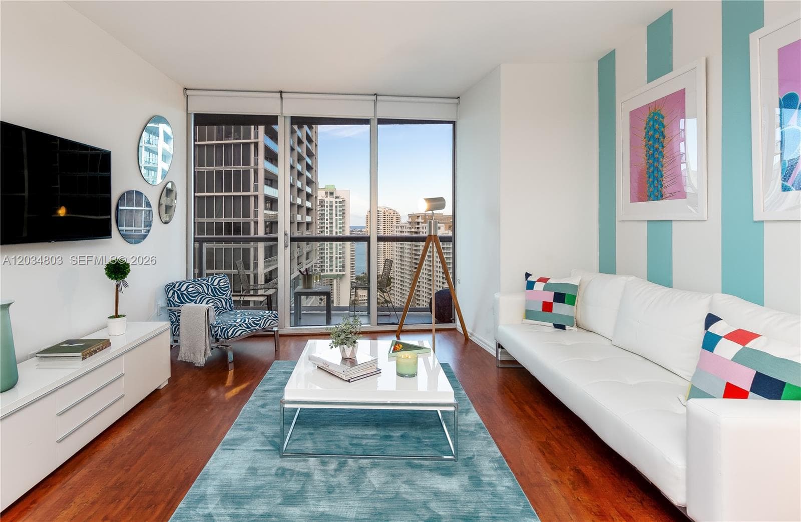 485 Brickell Ave #3211 1