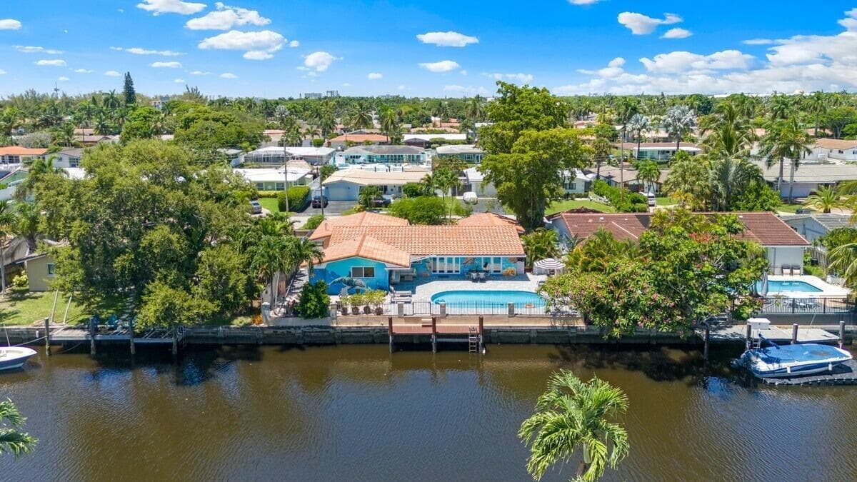 1448 NE 57th Street 3