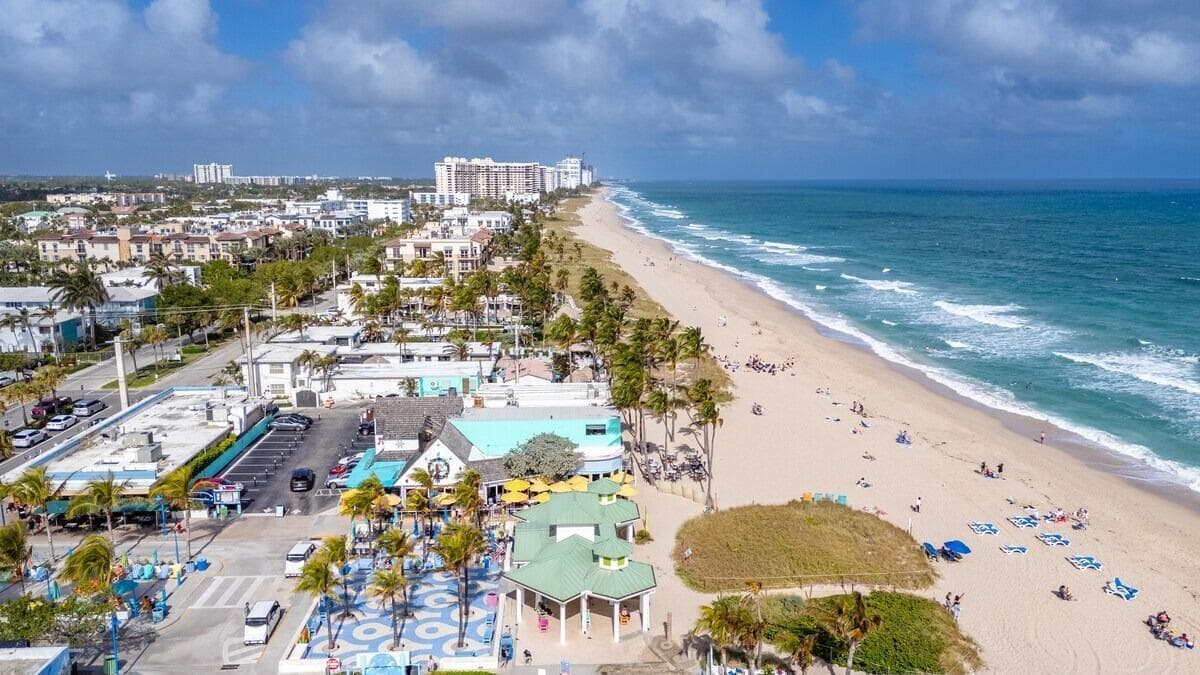 1448 NE 57th Street 1