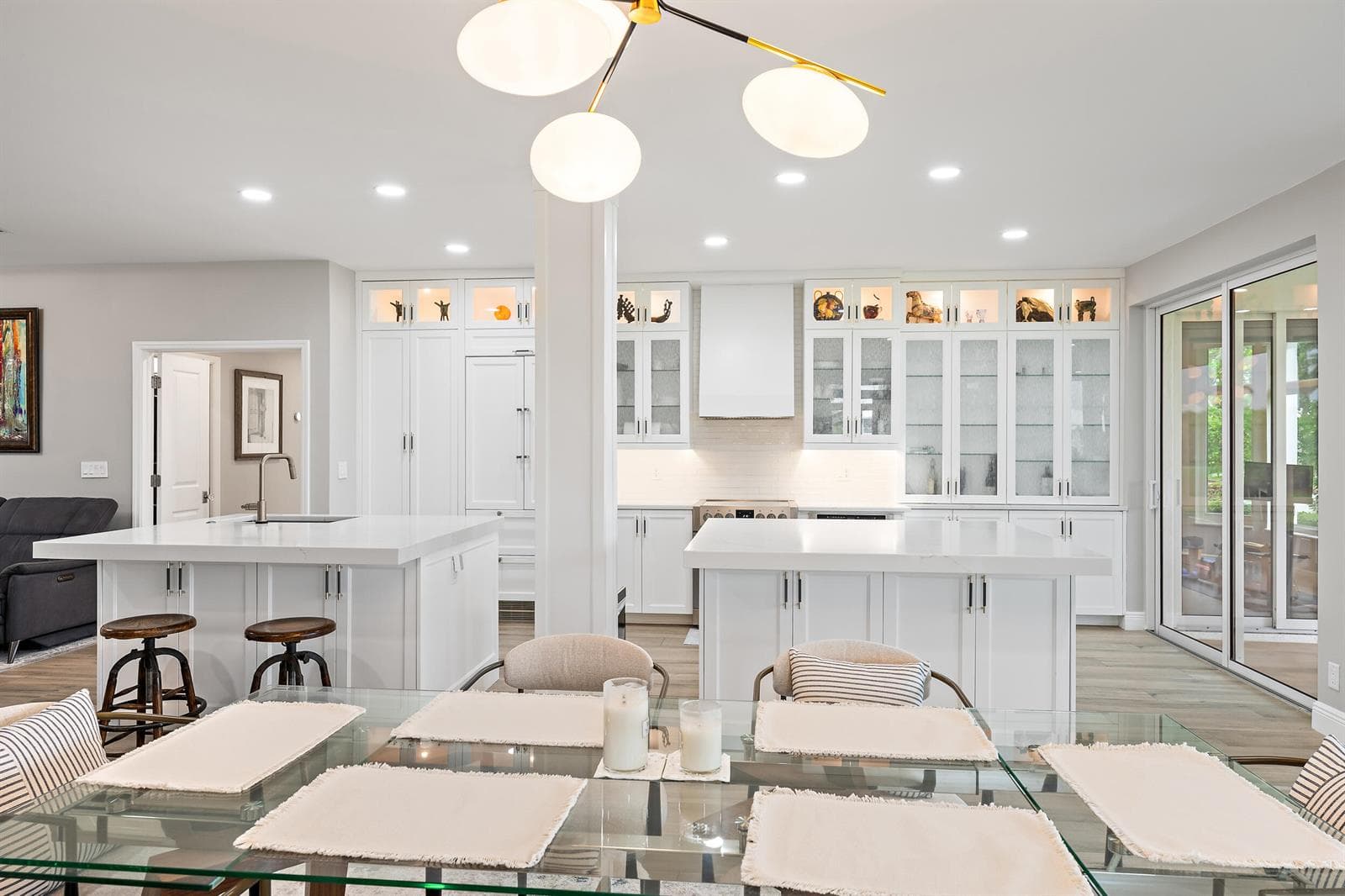 316 Spyglass Way 3