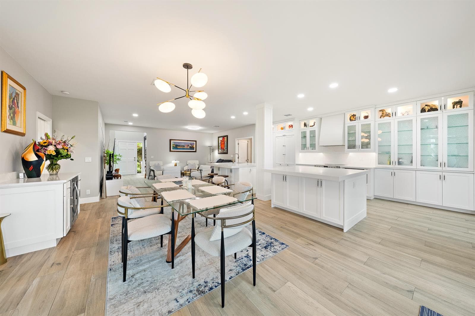316 Spyglass Way 5