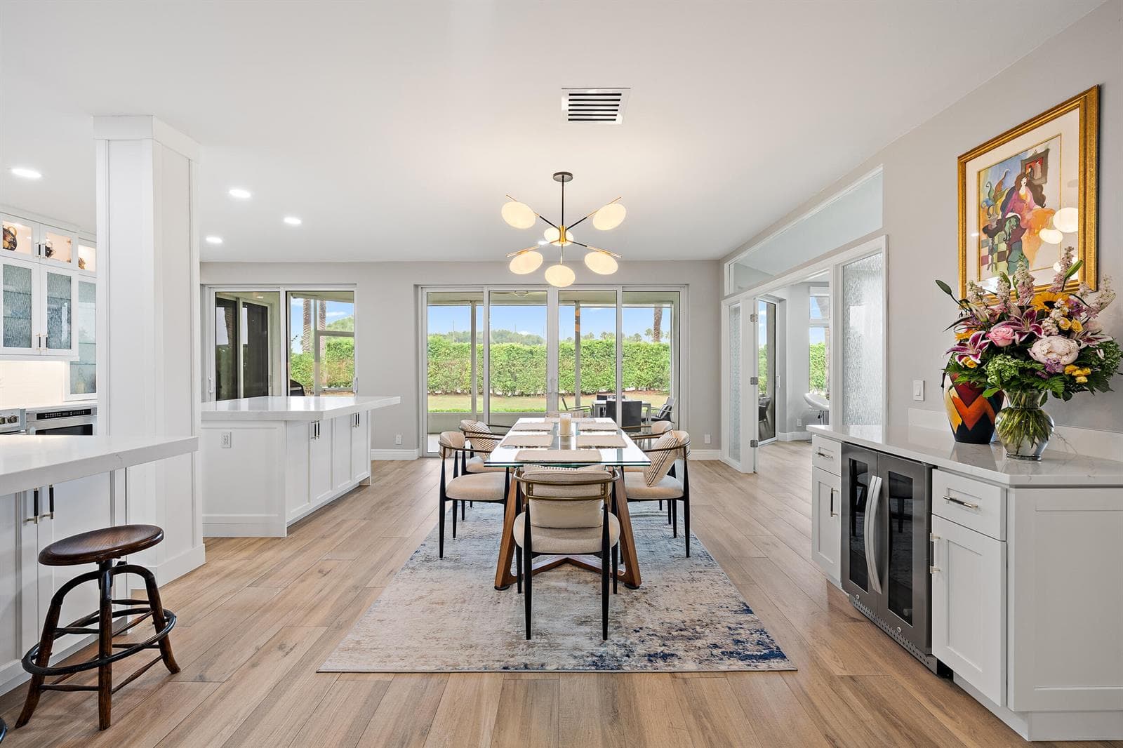 316 Spyglass Way 4