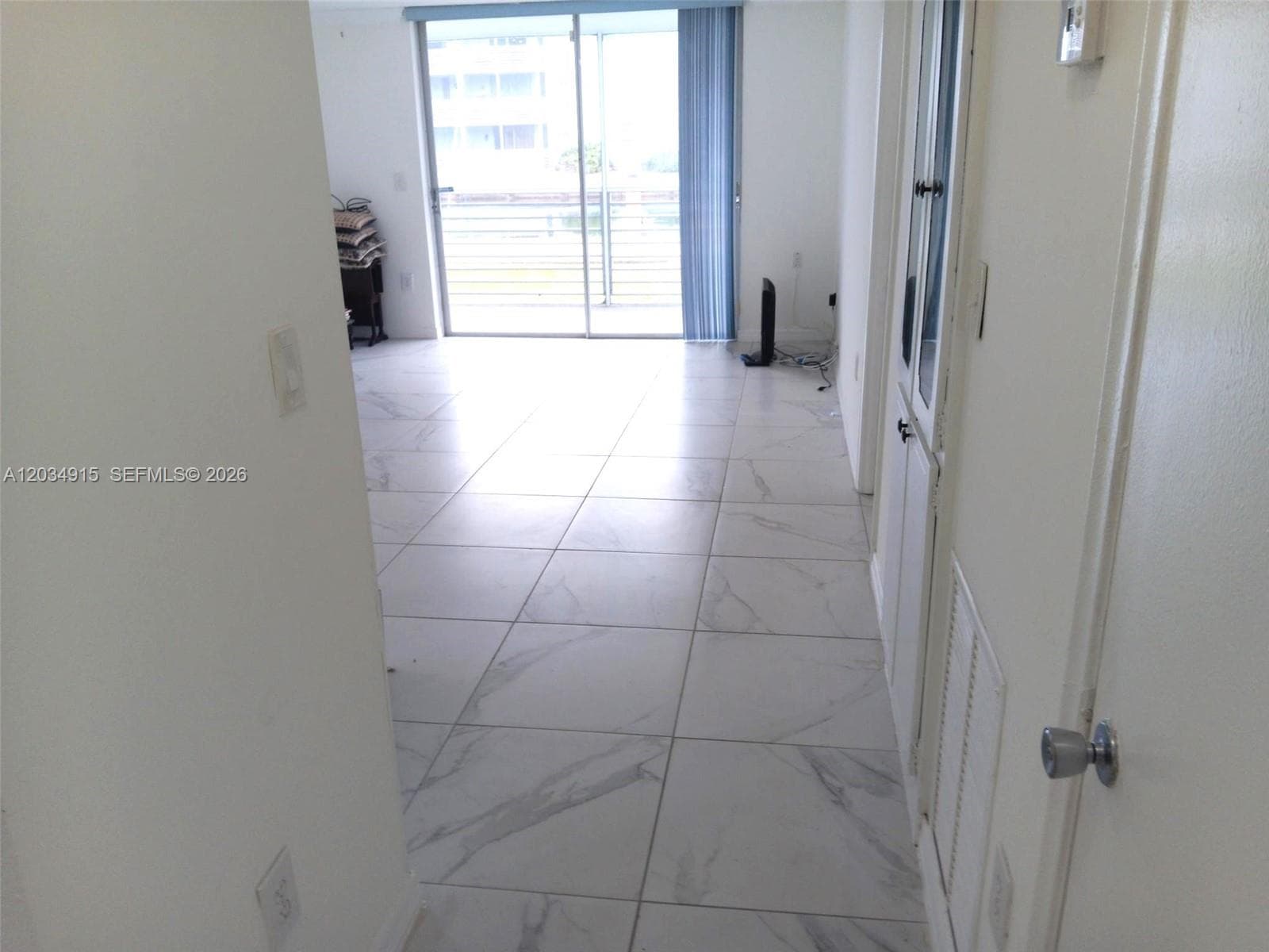 3551 NE 169th St 110-A photo 6